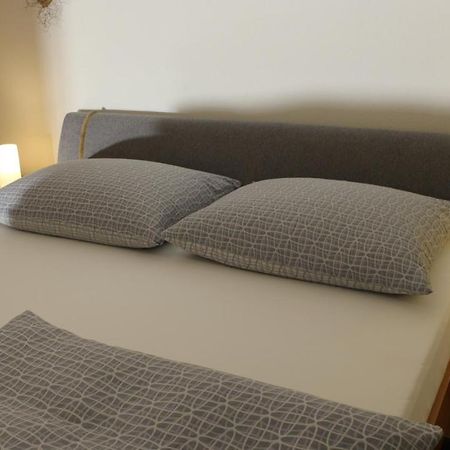 Appartement Maria Egg Exterior foto